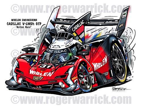 Kit de Démarrage K22 VALEO V46.11 208 1.2 PURETECH PEUGEOT 9804609480 Kit de Démarrage K22 VALEO V46.11 208 1.2 PURETECH PEUGEOT 9804609480