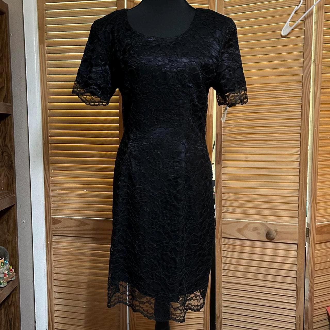 Vintage My Michelle Dress - Etsy Vintage My Michelle Dress - Etsy