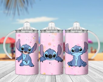 Gobelet à gobelet png, personnages de dessins animés, emballage de gobelet à gobelet de films, personnages de 12 oz, emballage de gobelet à gobelet pour enfants, motifs pour sublimation png