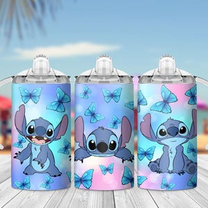 Cartoon Sippy Cup Png Postacie z kreskówek Sippy Cup Wrap Filmy Postacie 12oz Sippy Cup Wrap Dzieci Sippy Cup Wrap Png Wzory sublimacji