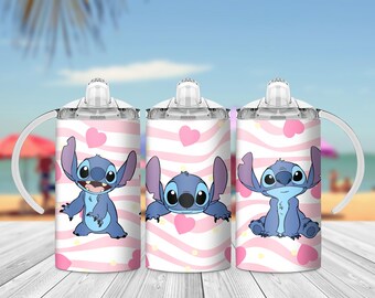 Gobelet à gobelet png, personnages de dessins animés, emballage de gobelet à gobelet de films, personnages de 12 oz, emballage de gobelet à gobelet pour enfants, motifs pour sublimation png