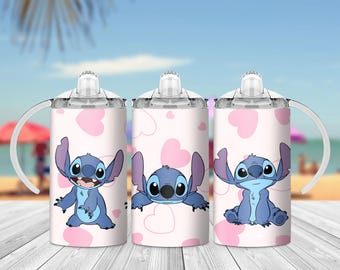 Gobelet à gobelet png, personnages de dessins animés, emballage de gobelet à gobelet de films, personnages de 12 oz, emballage de gobelet à gobelet pour enfants, motifs pour sublimation png