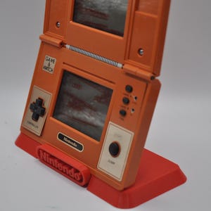 Buy Donkey Kong Game and Watch Online In India - Etsy India