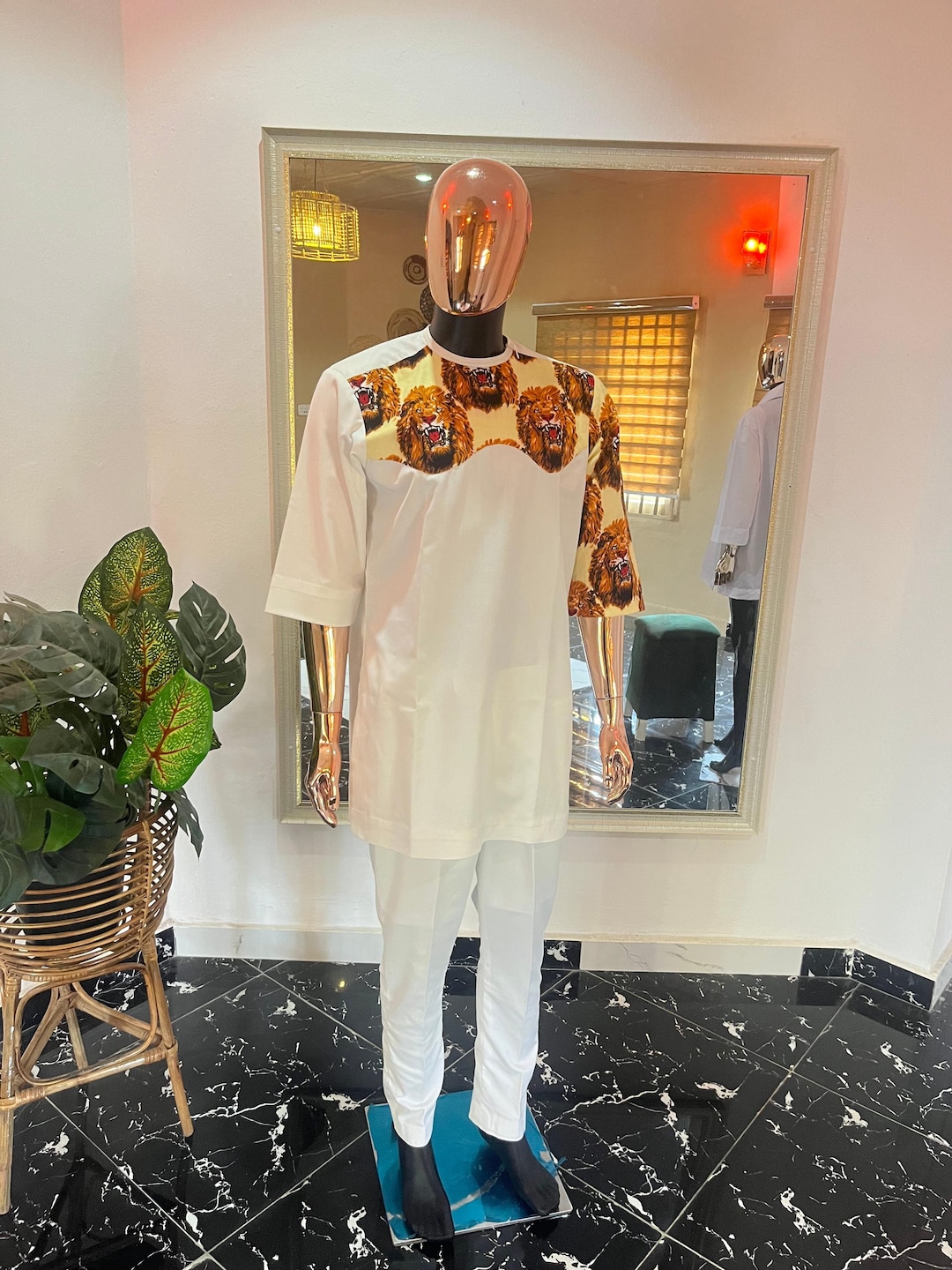 Men uning ogziga siydim Men uning ogziga siydim