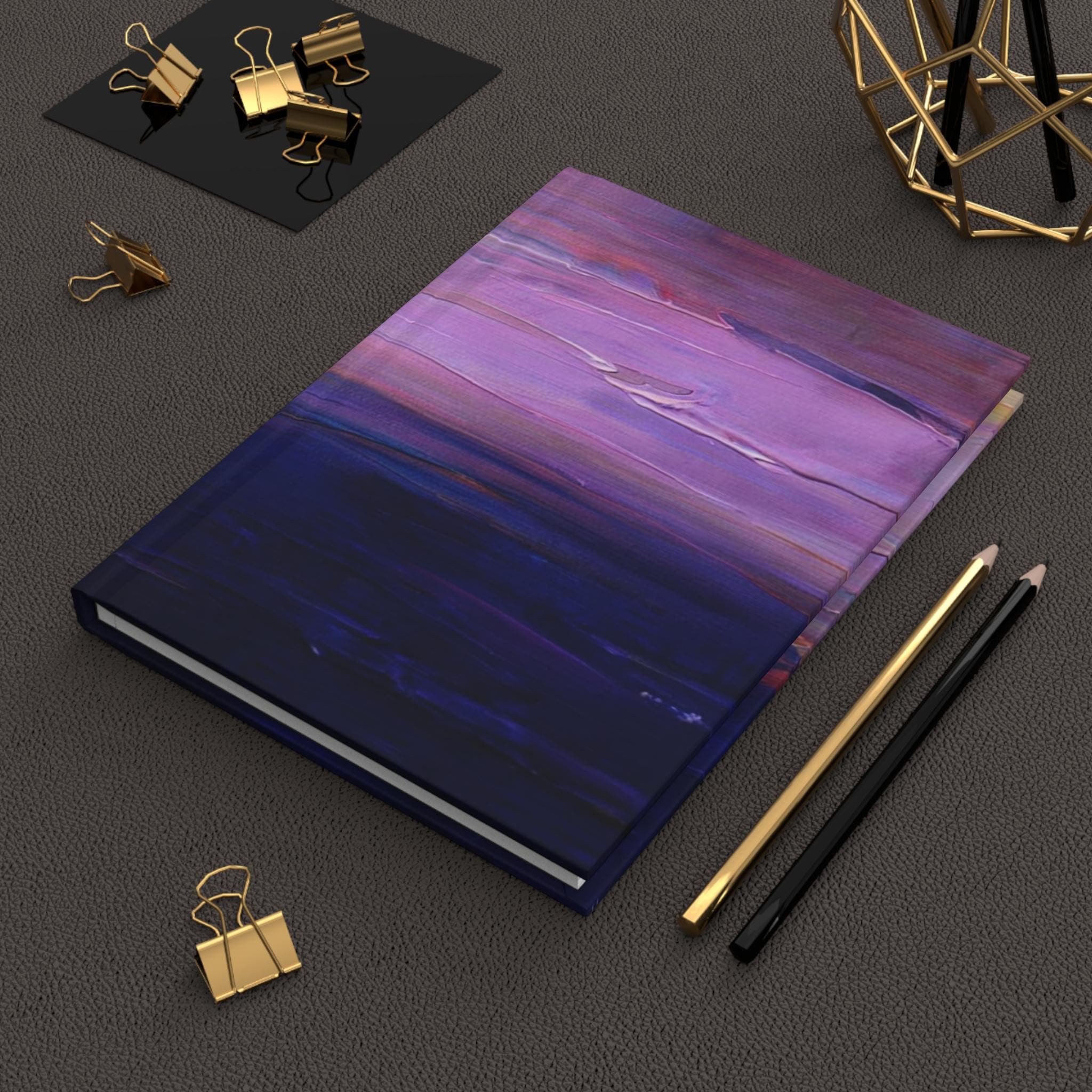 アート・デザイン・音楽 THE PURPLE JOURNAL NUMBER 1 ENGLISH ver il_fullxfull.7120812372_quma.jpg