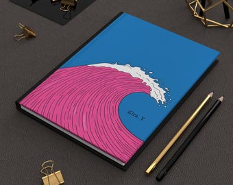 The History of Surfing by Matt Warshaw Hardcover - Etsy