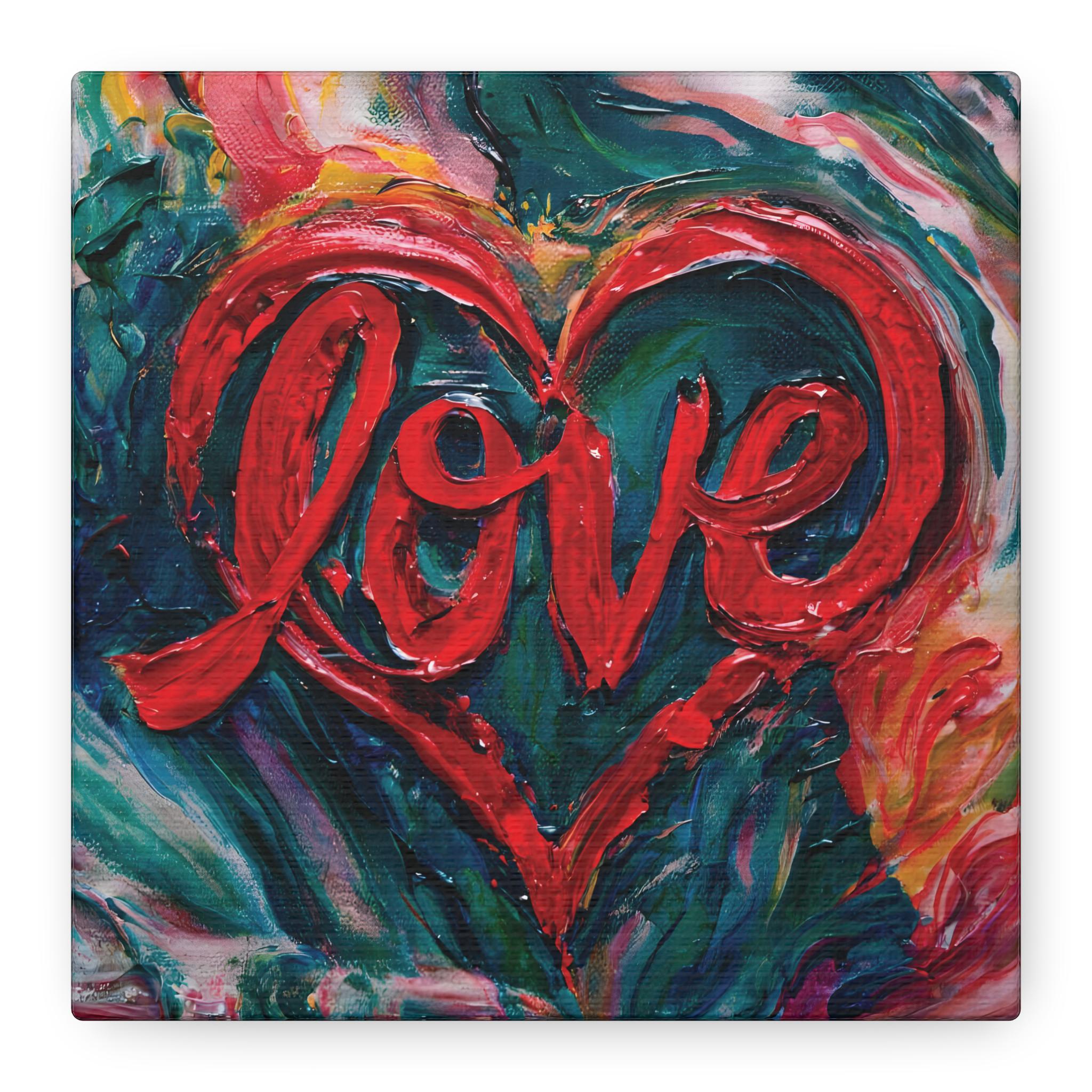アート・デザイン・音楽 Sergio Purtell Love's Labour Love's Labour – STANLEY/BARKER