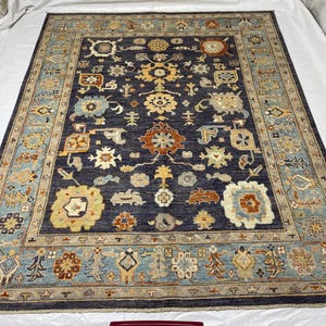 現在、この商品の在庫はありません - Etsy