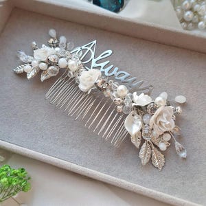 Harry Potter Bagaglio Tag Binario 9 3/4 - Etichetta Bagaglio Ufficiale Hogwarts Binario Di Londra Harry Potter - Foto 8