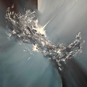 Fragment
