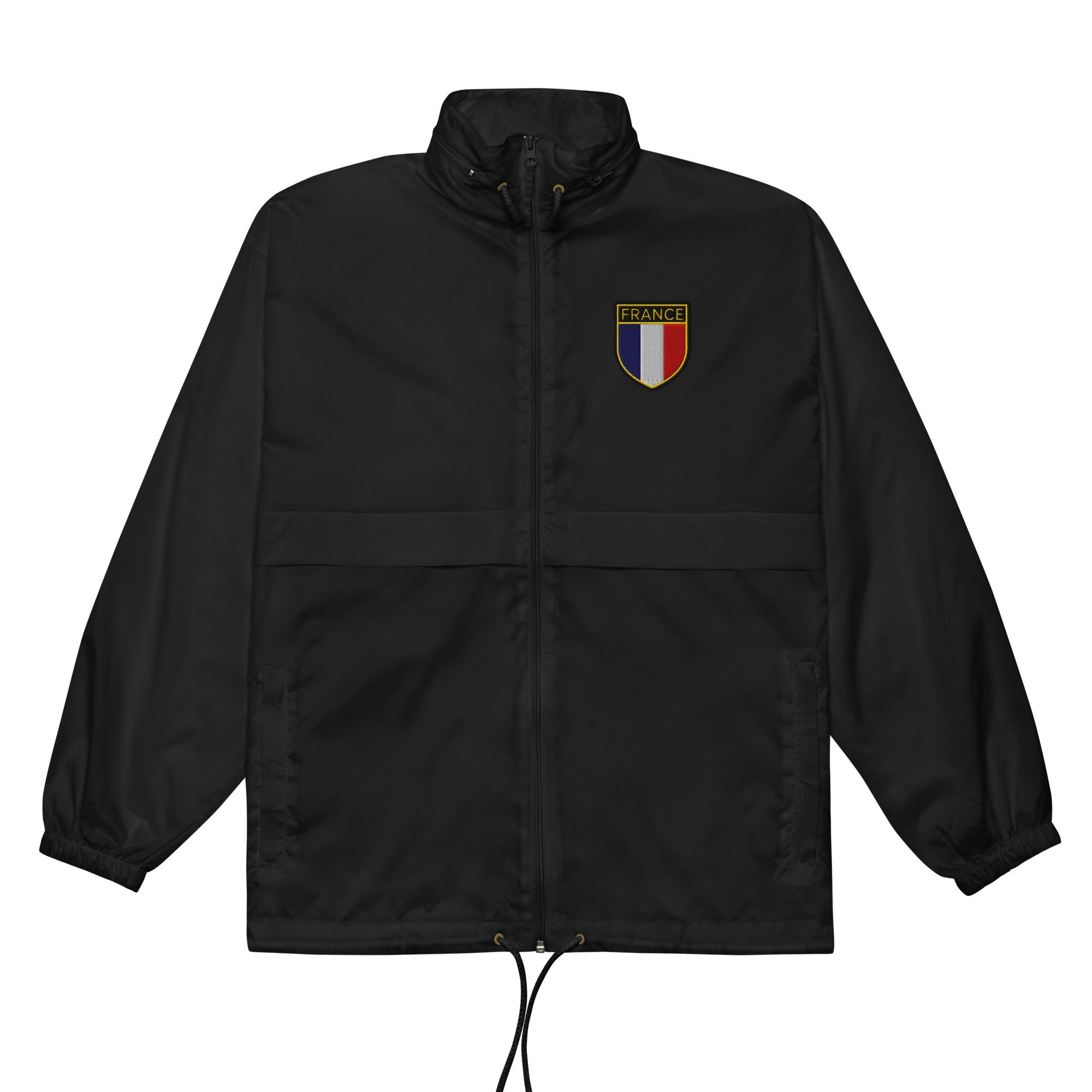Mexico jackets - Etsy 日本