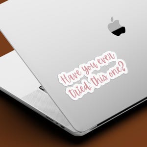 Sabrina Carpenter Merch Have You Ever Tried This One - Etsy