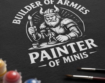 40k - Kill Team - Sangue e zelo [DIPINTO] - Italia