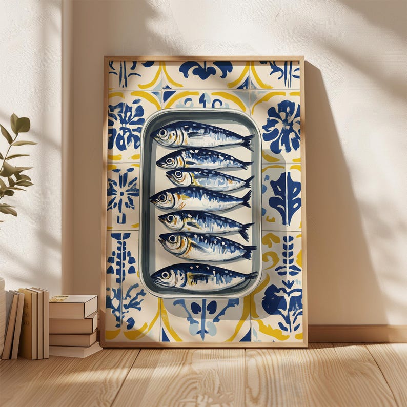 May include: A set of three ceramic mugs with a speckled, matte finish. Each mug features a different color: light blue, cream, and gray. The mugs have a simple, modern design and a comfortable handle.