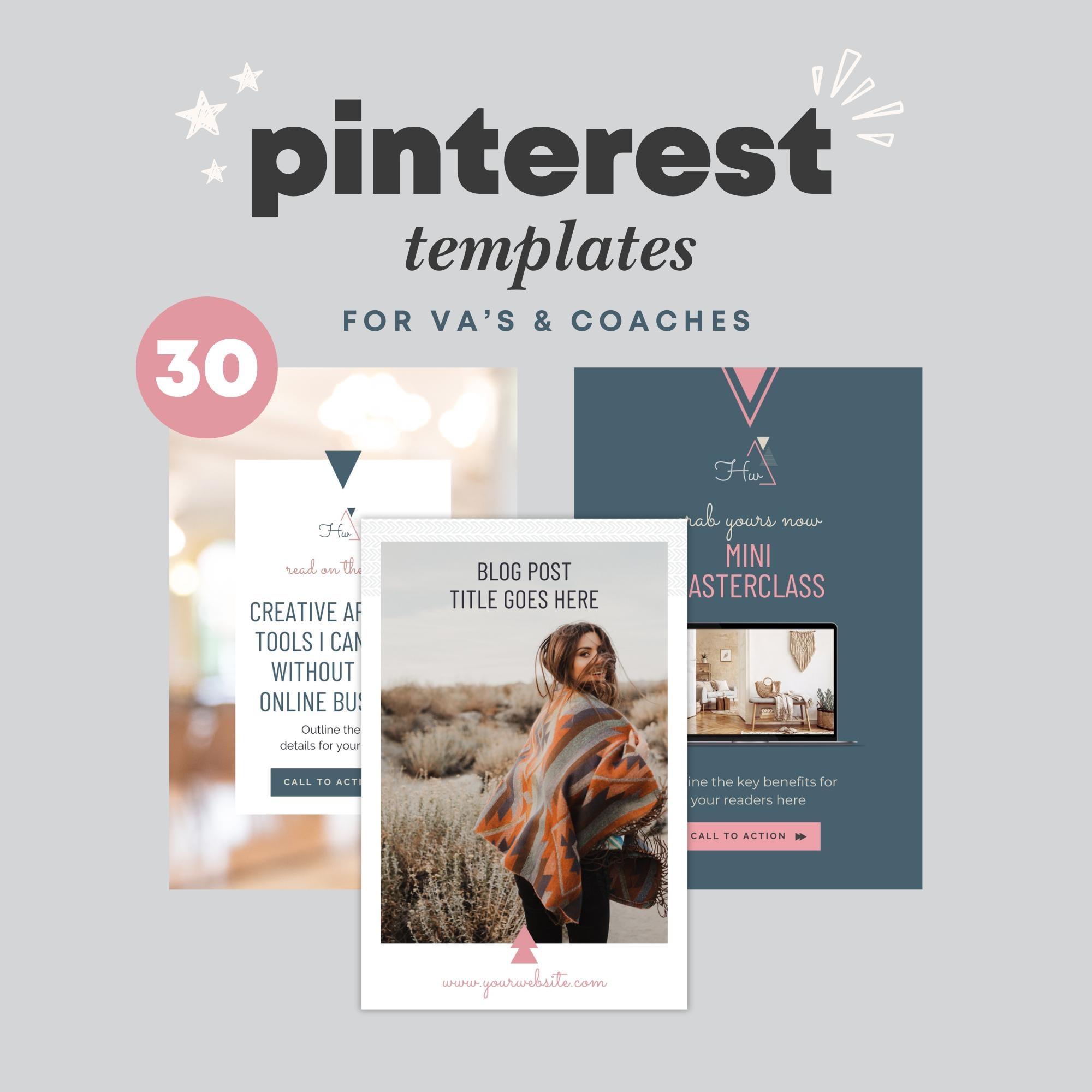 Consulting Starter Kit - Etsy