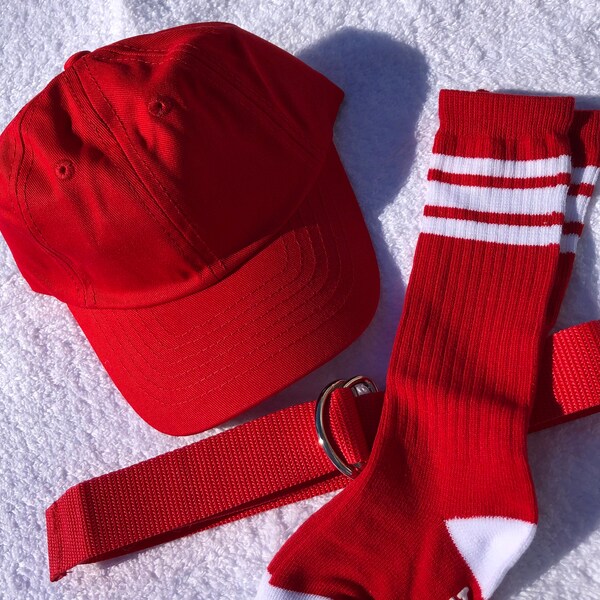 Toddler Baseball Cap Etsy