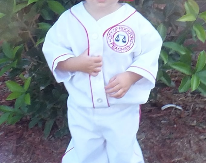 This item is unavailable Etsy