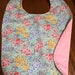 see more listings in the Bibs for adults section