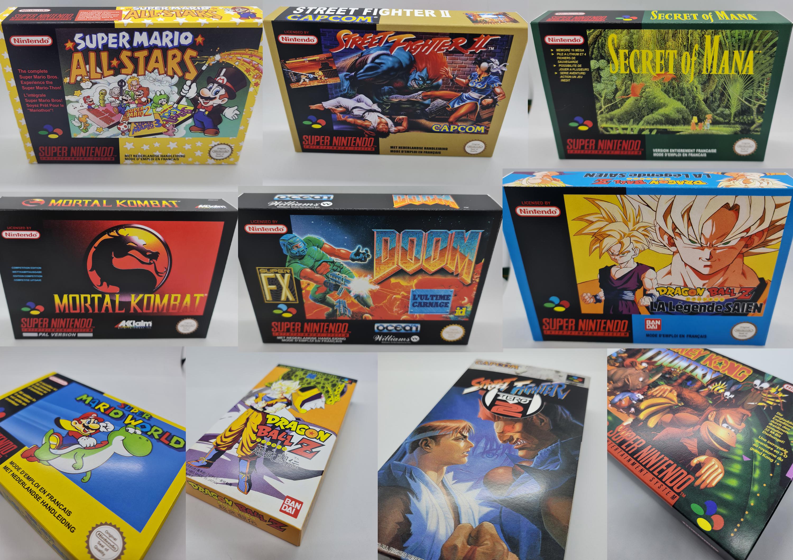 その他 MSX SUPER DRINKER ROM PACK その他 MSX SUPER DRINKER ROM PACK MSX ROM Pack SUPER DRINKER