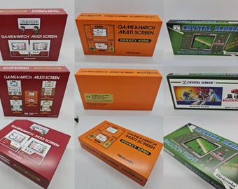 現在、この商品の在庫はありません - Etsy