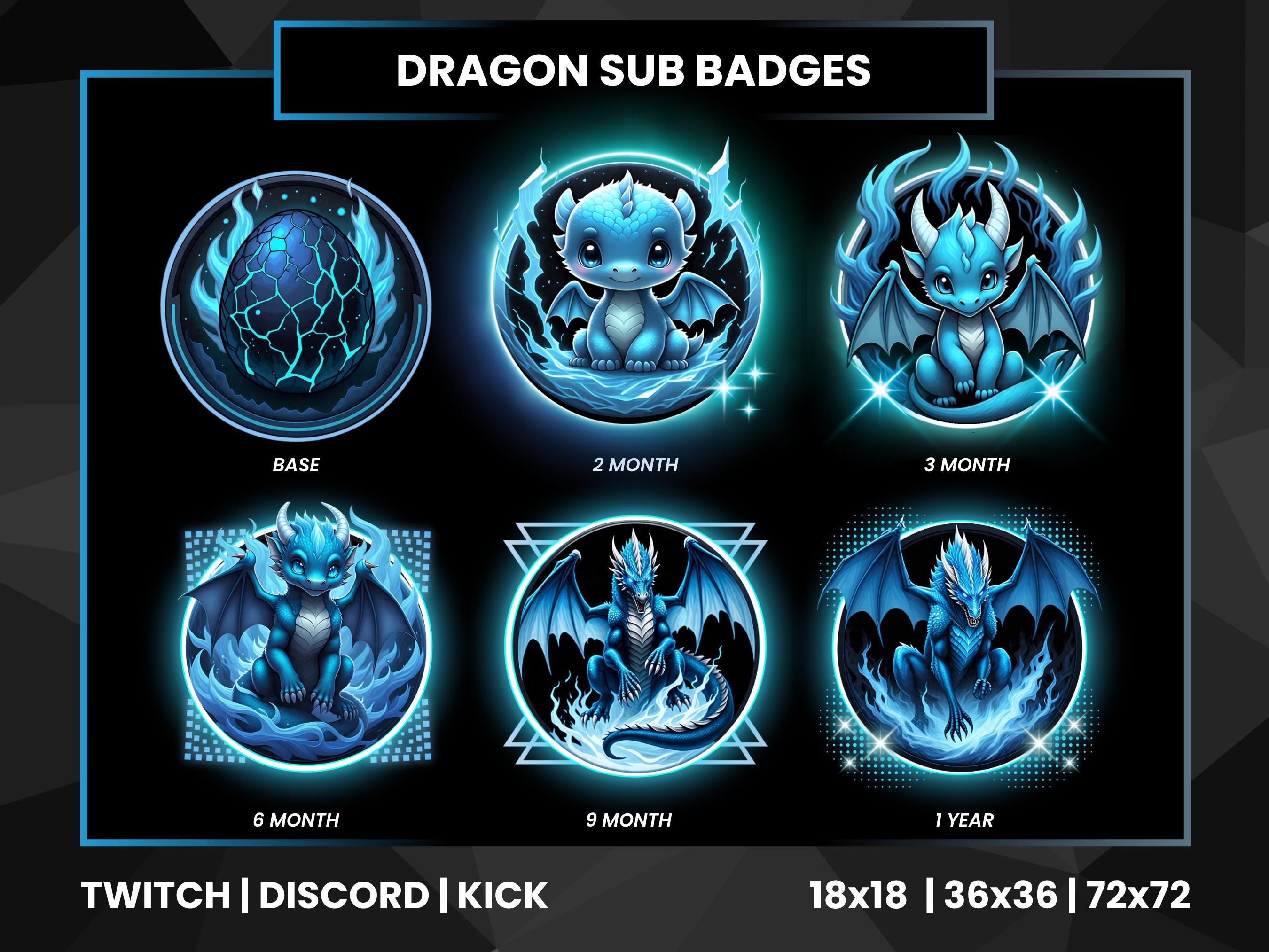 Ice dragon drawing - Etsy België, image size:2700x2026