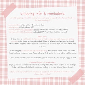 Snoopy Sticker Flakes | 20pc White Puppy Character Stickers Diecut Vinyl For Journals Planners Sketchbooks Kawaii Fanart image 4