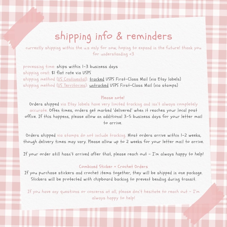 Snoopy Sticker Flakes | 20pc White Puppy Character Stickers Diecut Vinyl For Journals Planners Sketchbooks Kawaii Fanart image 4