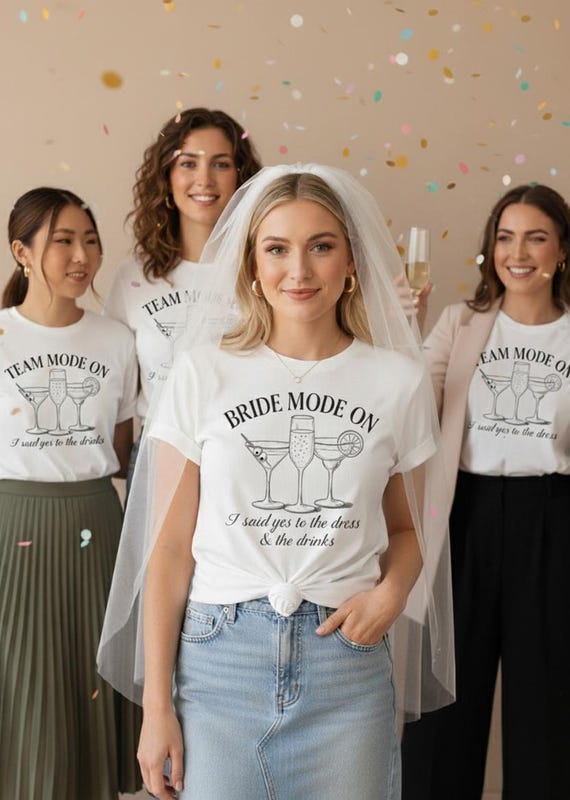 say yes to the dress t shirt Say Yes to the Dress Shirt