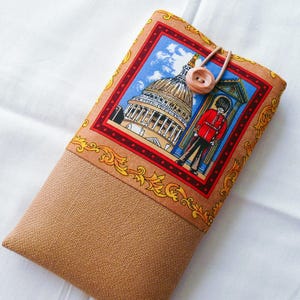 Funda para iPhone 16, funda para iPhone 15, funda para iPhone 14, funda para iPhone 13, funda para iPhone 12, funda para Galaxy S24/S24+, funda a prueba de golpes para Galaxy S24 Ultra