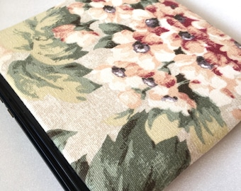 Kindle Case Floral Kindle Colorsoft Sleeve 2024 Kindle Paperwhite Case Fire HD 8 Case Handmade Kindle Sleeve -  Shock Absorbent Foam Padding