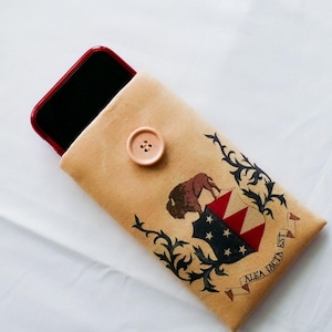 Funda para iPhone 16, Funda para iPhone 15, Funda para iPhone 14, Funda para iPhone 13, Funda para iPhone 12, Funda Ultra a prueba de golpes para Galaxy S24/S24+ La suerte está echada