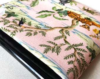 Kindle Case Animals Kindle Colorsoft Case 2024 Kindle Paperwhite Case Girly Fire HD 8 Case Custom Kindle Sleeve-Shock Absorbent Foam Padding