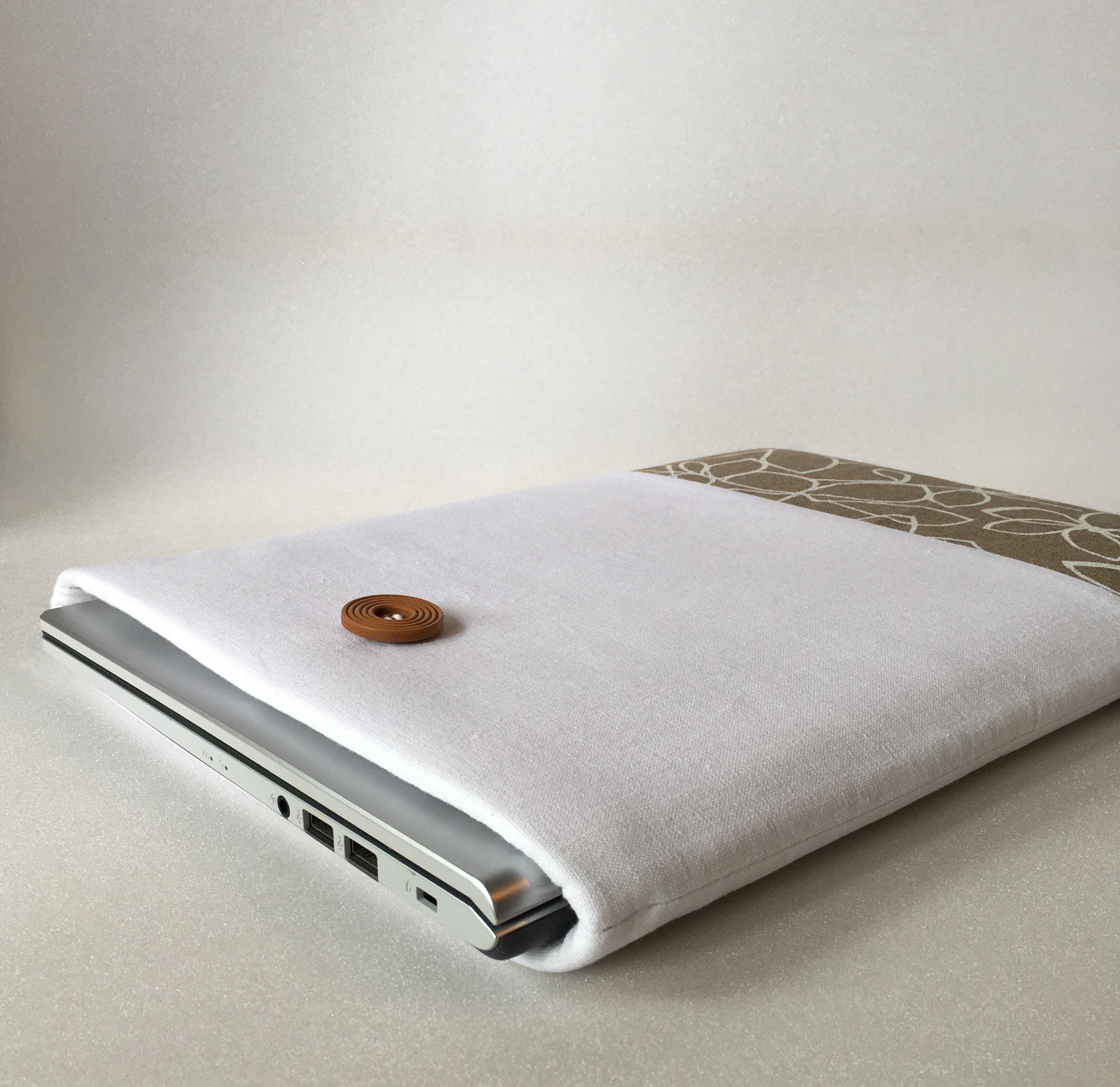 Acer Predator Cover UK