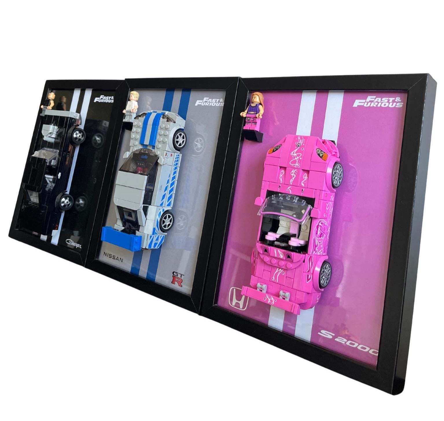 アンダーカバー 1995 speed LAST SHOW ミニポスター 限定品③ アンダー