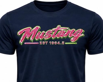 TheDragSwag - Etsy