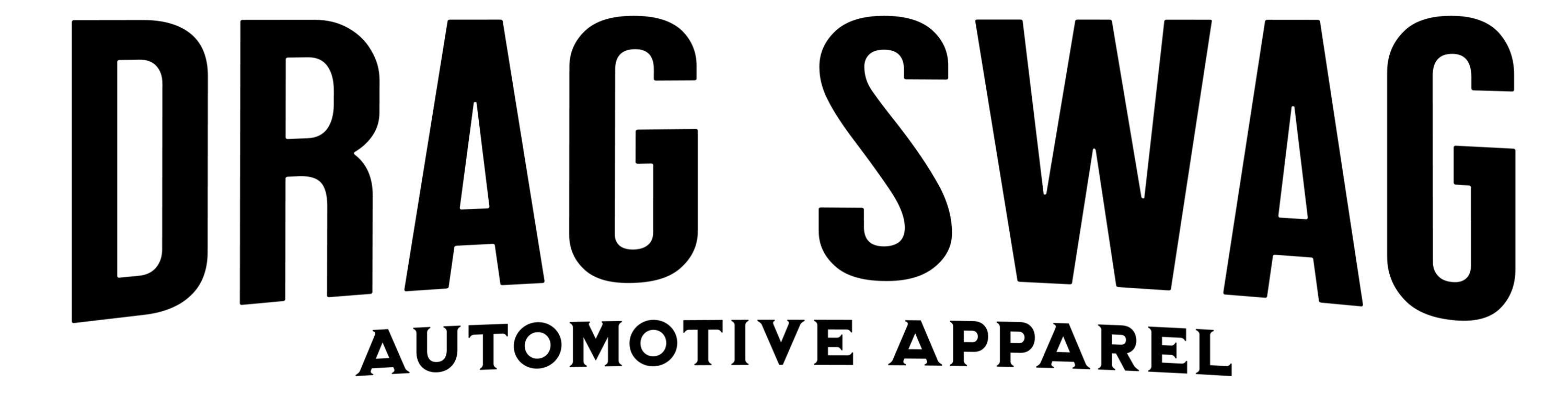TheDragSwag - Etsy
