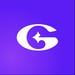 Grafixia Shop
