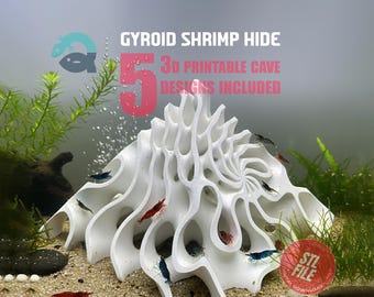 5 STKS Spons Aquarium Filter Protector Cover voor Vissen Tank Inlaat