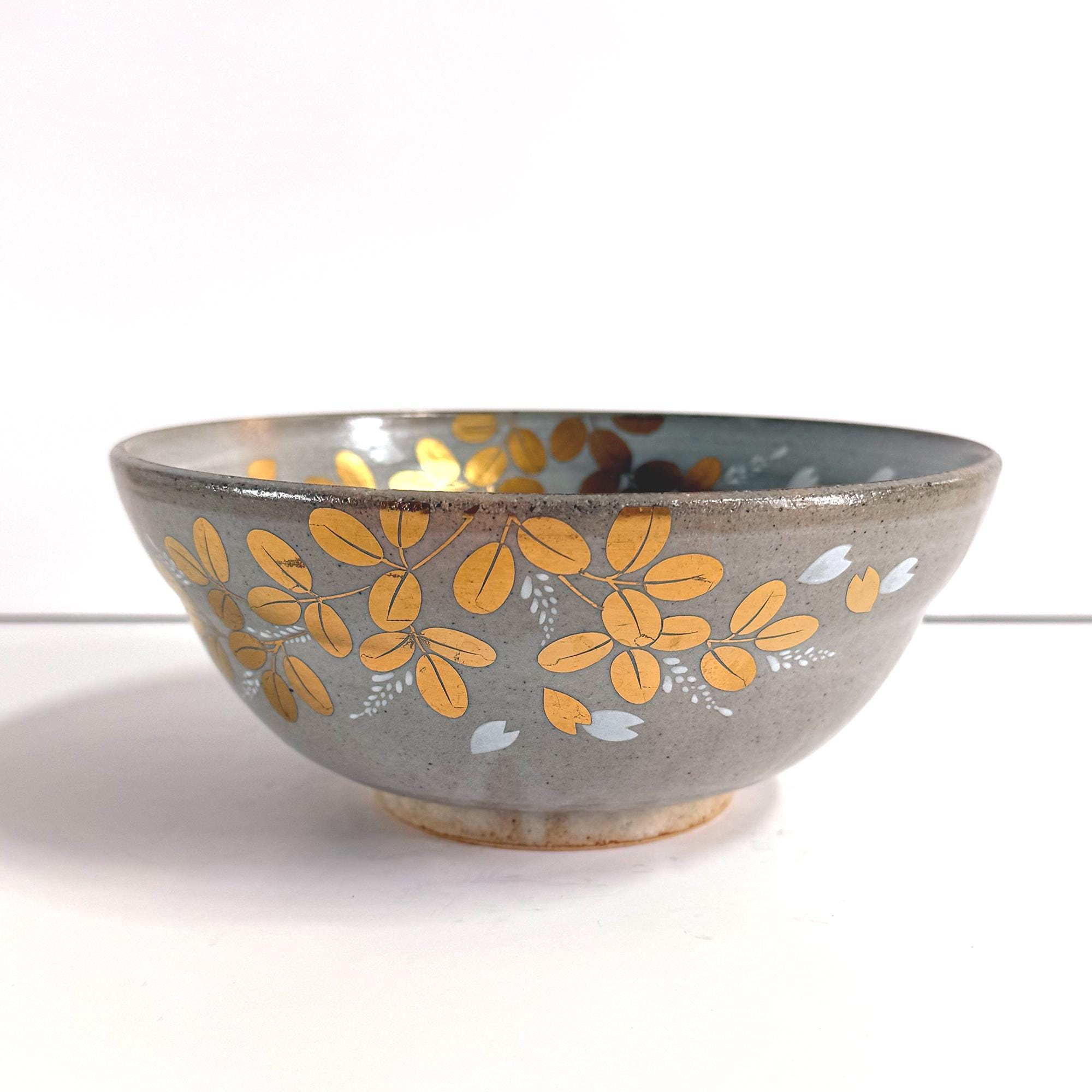Tachikichi Ceramics - Etsy