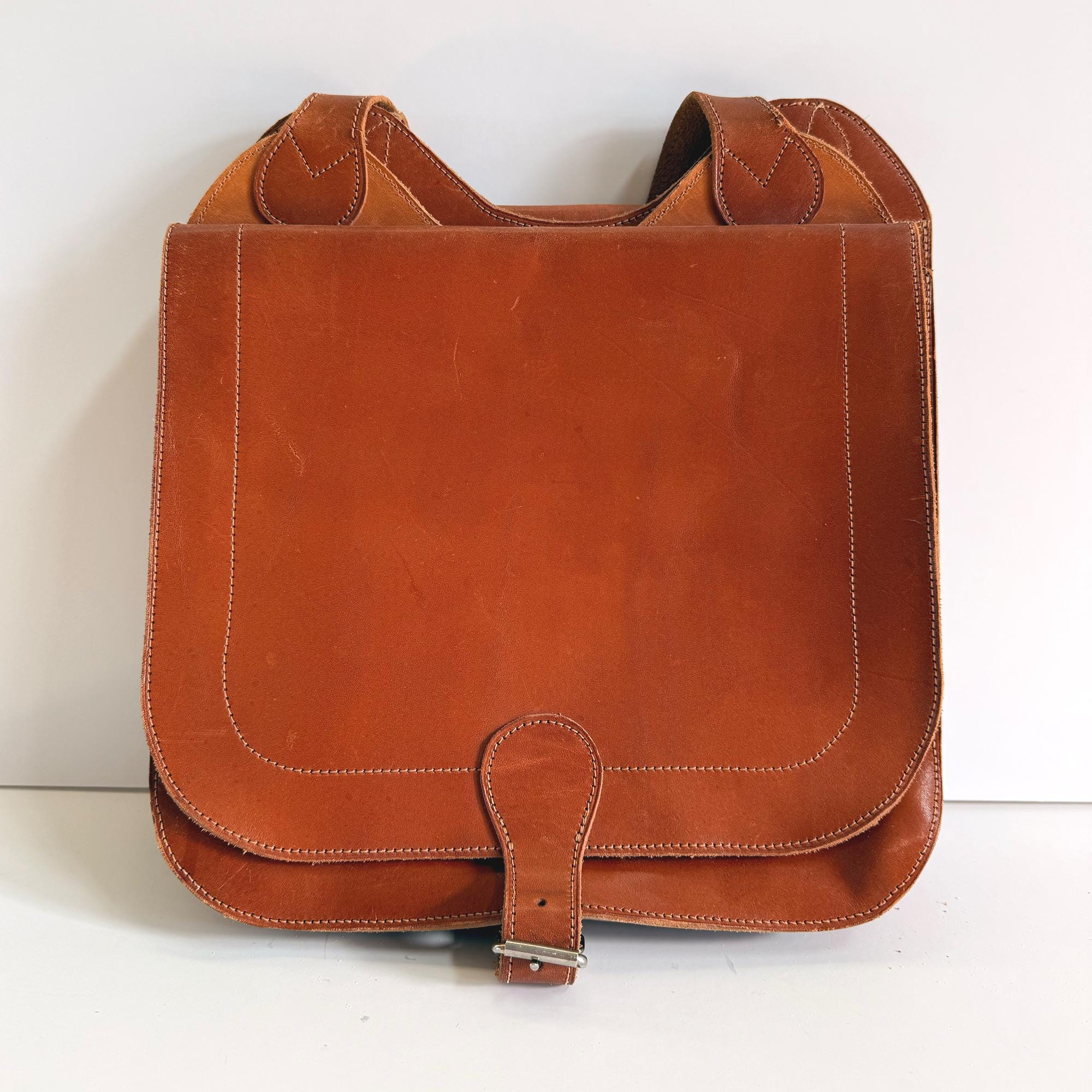 La Bagagerie Bag - Etsy