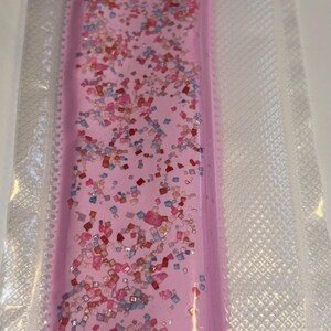 Sample Pack – 6 Flavors: Cherry, Watermelon, Banana Split, Banana, Grape, Strawberry