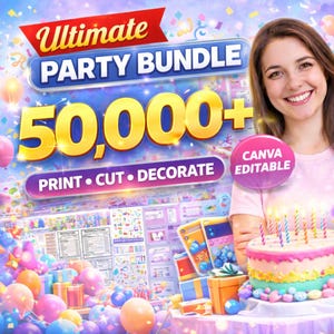 Peut inclure: Ensemble de trois mugs en céramique avec une finition mate et mouchetée. Les tasses sont de couleur crème, gris clair et gris foncé. Chaque mug a un design simple et minimaliste.