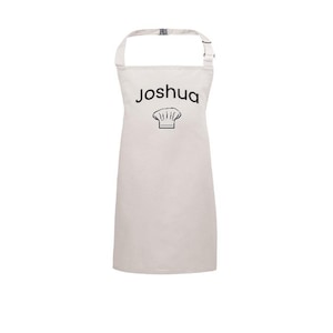 Personalised kids aprons,, children baking accessories, custom kids apron , Painting Apron, Toddler Apron, Apron with name, kids Baking Gift