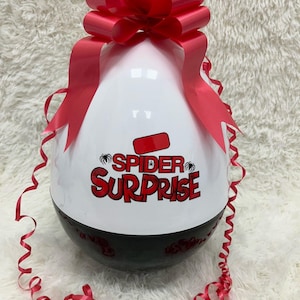 Personalised fillable plastic eggs, Jumbo size,Easter gift for children, Birthday gifts, Fillable eggs, 14&quot; egg, Jumbo fillable egg