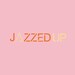 Jazz Neary