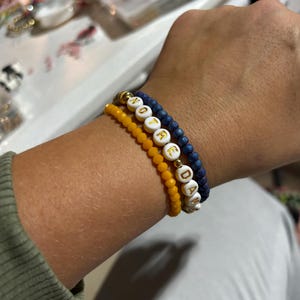 Notre Dame Stack