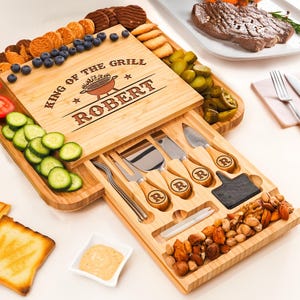 Retirement Cutting Board, Retirement Gift, Personalized Cutting Board, Retirement Gift, Gift for Retirement, Retirement Gift Ideas
