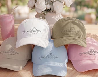Embroidered Hat Woodhouse Matchmaking Emma Jane Austen
