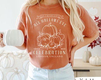 Emma M Lion Halloween Shirt Beth Brower Unselected Journals
