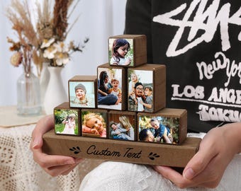 Cartier Sterling Silver Picture Frame - Etsy